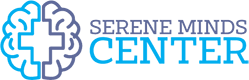 Serenity Minds Center